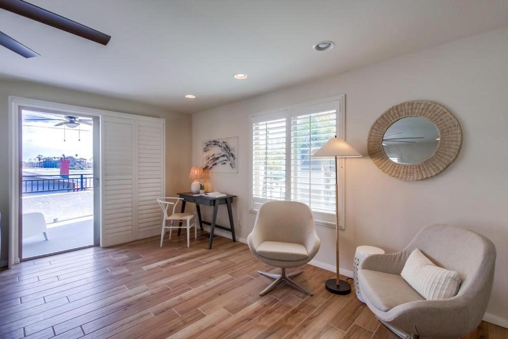 Kennebeck Cove Holiday home *